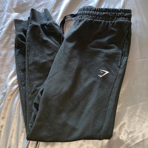 GYMSHARK Joggers